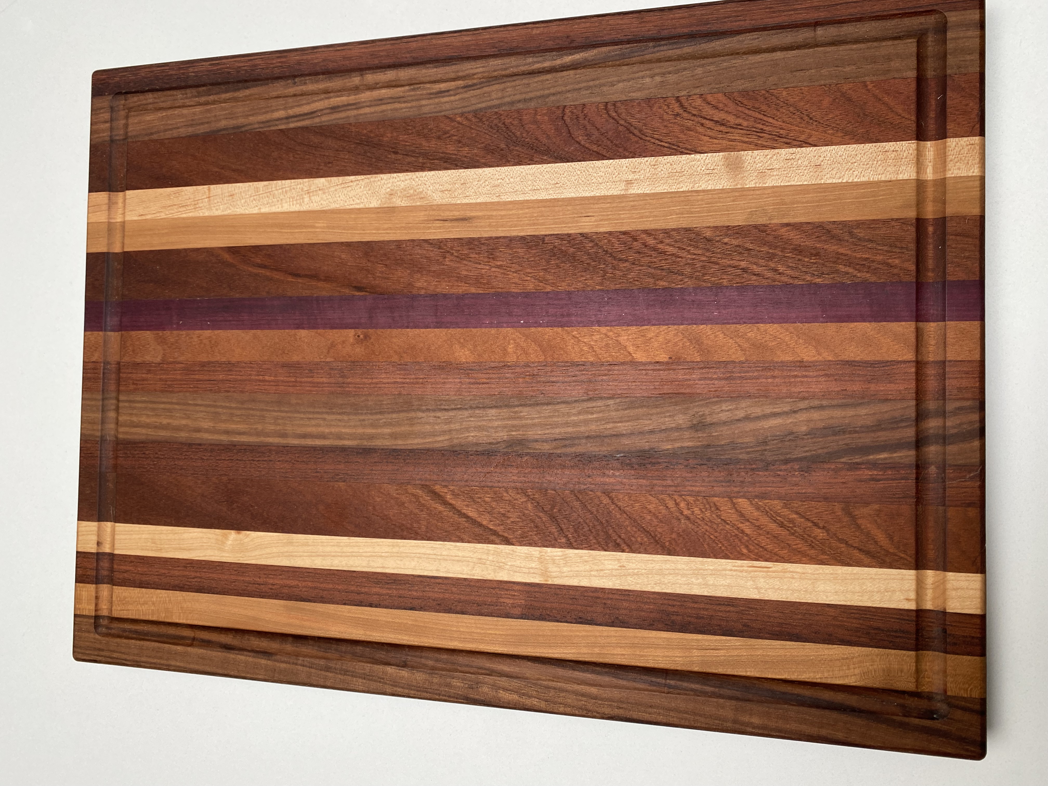 image of cutting board